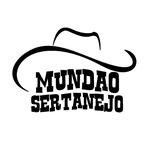 Mundão Sertanejo ®