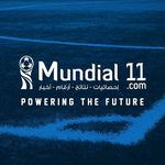 Mundial11.com - مونديال11