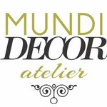 m u n d i d e c o r  atelier