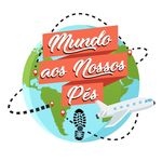 Mundo aos Nossos Pés