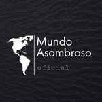 Mundo Asombroso oficial