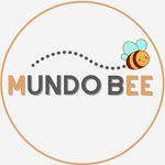 mundo bee