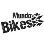 Mundo Bikes