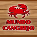 Mundo Cangrejo