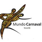 Mundo Carnaval Tenerife