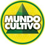 Mundo Cultivo Distribuidora