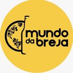 Mundo da Breja