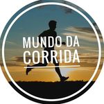 Mundo da Corrida