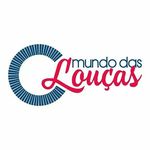 O Mundo das Louças