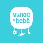 Mundo do Bebê Blumenau