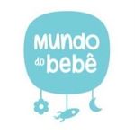 Mundo do Bebê