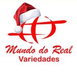 Mundo do Real