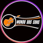 Mundo dos Sons