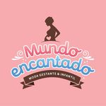 Mundo Encantado Moda Infantil