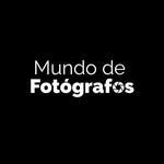 Mundo de fotógrafos