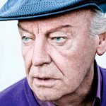 Eduardo Galeano