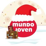 Mundo Joven Guatemala