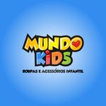 🍭 Mundokids002