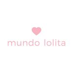 Mundo Lolita 💕 BLUMENAU