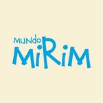 Mundo Mirim