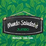 Mundo Saludable