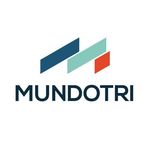 MundoTRI