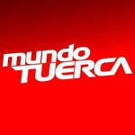 Mundo Tuerca