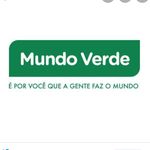 Mundo Verde