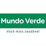 🌿Mundo Verde Juiz de Fora🌿