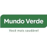 Mundo Verde Sh. Vila Velha