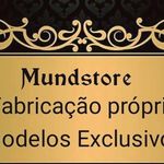 Mundstore