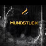 Mundstuck Hookah bar 💨