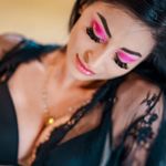 Daniela Fernandez Torres Daniela Fernandez Torres