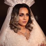 منيرة حبيب 💄