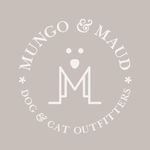 Mungo & Maud