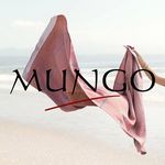 MUNGO