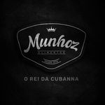 Munhoz Alimentos