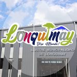 Municipalidad de Lonquimay