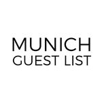 Munich Guestlist