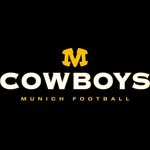 Munich Cowboys Official