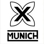 M U N I C H Fashion Italia