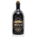 MUNiG - Munich Premium  Gin