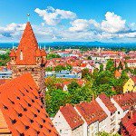 Munich | Travel community