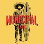 Municipal Taco