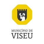 Município de Viseu