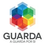 Município da Guarda