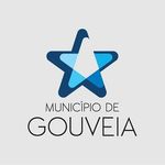 Município de Gouveia