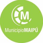 MunicipioMaipuBsAs