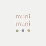 Munimuni Studio