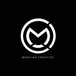 Munjiah Creative